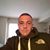 Mike Gaetano's profile image