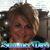 Debi North's profile image