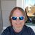 Sidney Smith's profile image