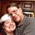 Scott Whittington's profile image