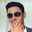 Montaign G.'s profile image