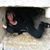 Liz Hicks's profile image