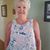 Ilene Smith Kerr's profile image
