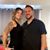 Kristen Joel Brooks's profile image