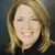 Lynn Applebaum's profile image