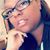 Kelisha Silas-morgan's profile image