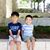 Ryan Antonio's profile image