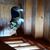Amy Bernet's profile image