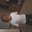 Karriche Watson's profile image