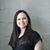Lindy Rae Minert's profile image