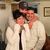 Yolanda Hernandez Rendon's profile image