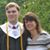 Meredith Rapp Gillespie's profile image