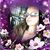 Maria Elena Salvaggio's profile image