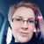 Lauren Raney Miller's profile image