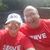 Angela McMeans Smith's profile image