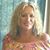 Jodi Hougendobler's profile image