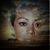 Rosa Palacios's profile image