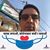 Shree Parajuli's profile image
