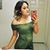 Alma Castro's profile image