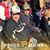 John McShane's profile image