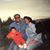 Anita Regalado-Geddes's profile image
