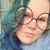 Kacie Mayea's profile image