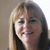 Donna Groh's profile image