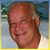 Keith Schekelhoff's profile image