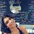 Sandra Mantellini's profile image