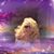 Brendini Lindlief-Hall's profile image