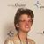 Kathleen Rahling's profile image