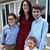 Jennifer Rosario's profile image