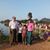 KoNgal Lay's profile image