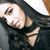 Paola López's profile image