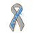 Kary Kline's profile image
