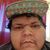 Mikelangelo Blanco's profile image