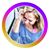 Heather Ann Pettit's profile image