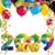 Rosa Calvo Ramos's profile image