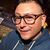 Maurizio Cazares's profile image