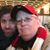 Jan Burdick's profile image