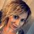 Rita Zimmerman's profile image