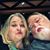 Karen Glenn's profile image