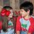 Barbara Burt Kornegay's profile image