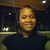 Shelaun Rumph's profile image