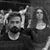 Farhad Bahram's profile image