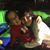 Vivian Vanegas Spitler's profile image