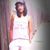 Jacque White's profile image