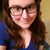 Emma Boisse's profile image