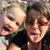 Jennifer Lynn Tibs VanBomel's profile image