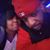 Joy Twitty's profile image